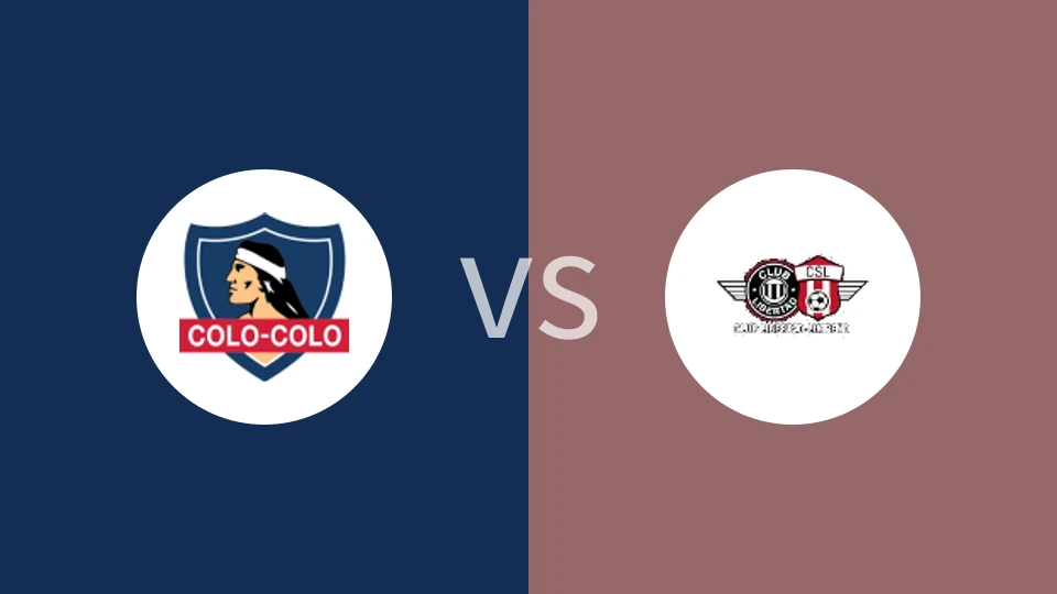 【女解放者杯】科洛科洛女足vs林伯奥体育女足