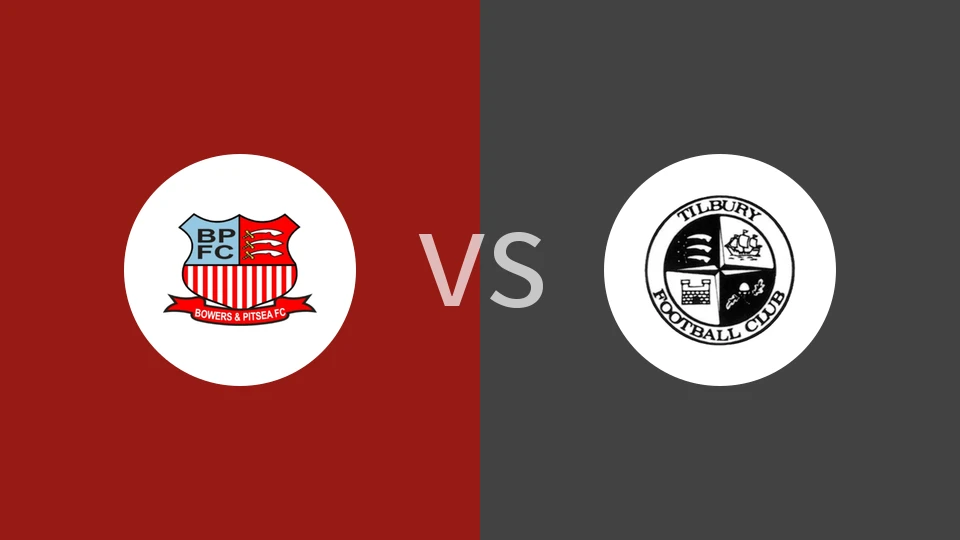 【英依联甲】鲍尔斯皮齐vs提伯利