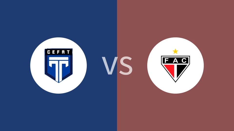 蒂罗尔vs费罗维里亚CE比分预测分析 2025/02/23