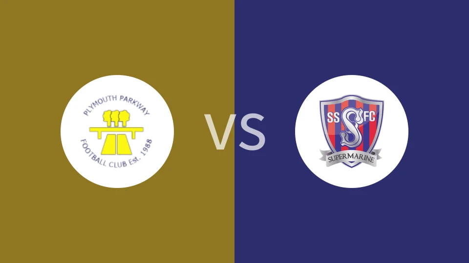 普利茅夫帕克韦vs史云顿超级海军比分预测分析 2025/01/11