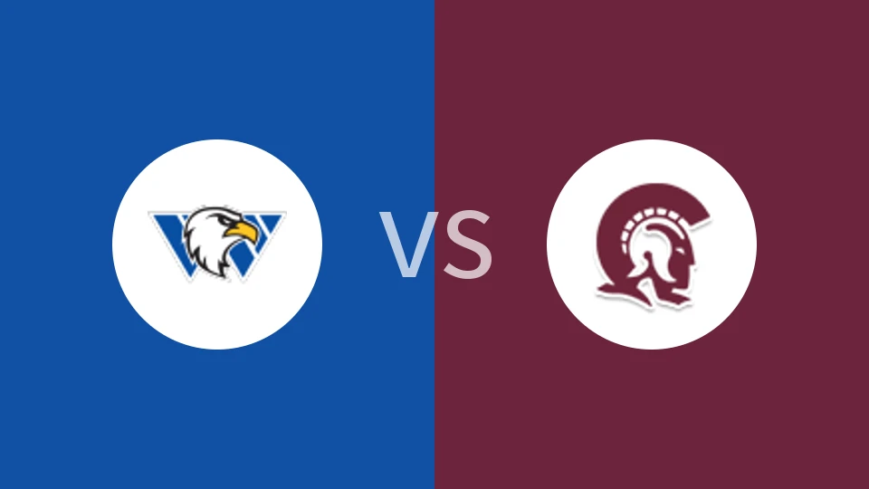 威廉斯巴迪vs阿肯色岩城比分预测分析 2025/12/23