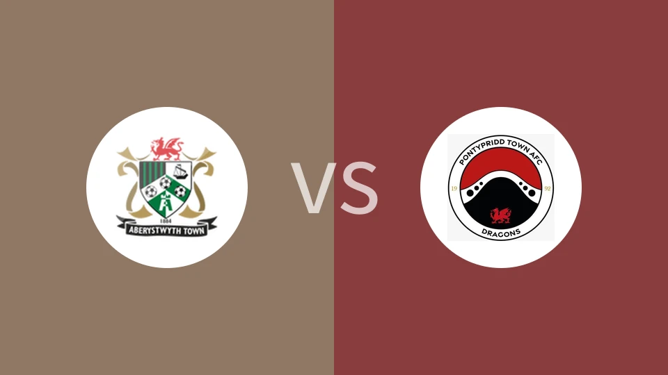 【威女超】艾伯里斯特夫女足vs庞蒂普里德女足