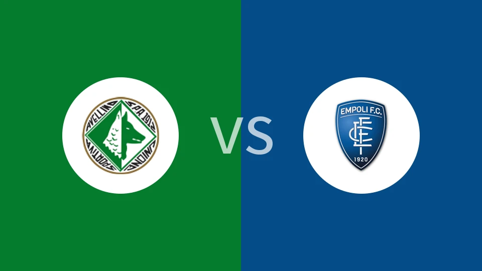 阿维利诺vs恩波利比分预测分析 2025/11/22