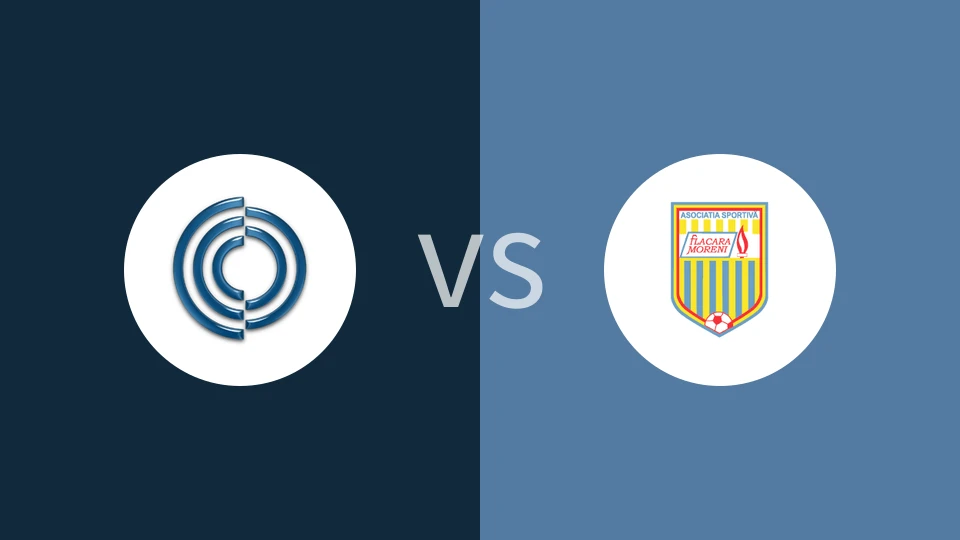 林达伯史特范斯提vs莫雷尼比分预测分析 2025/11/28