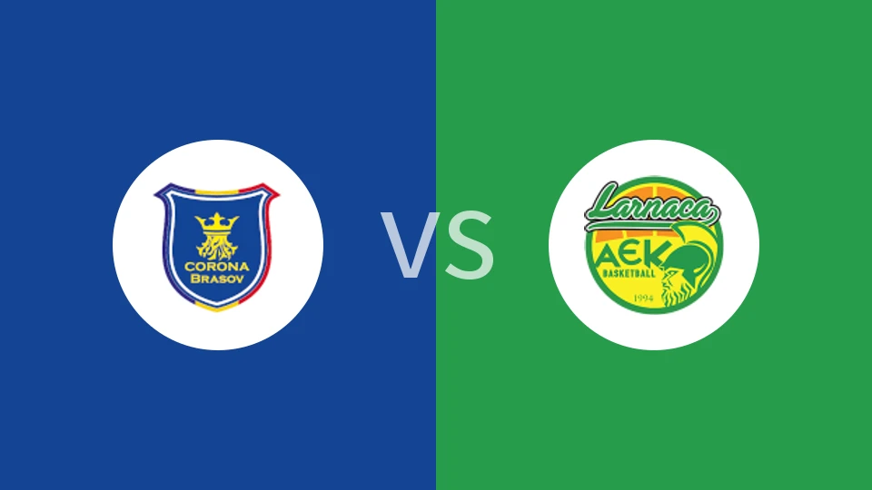 科罗纳布拉索夫vs拉纳卡比分预测分析 2025/11/20