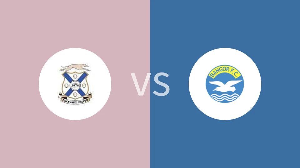 利马瓦迪vsFC宾高比分预测分析 2025/04/05