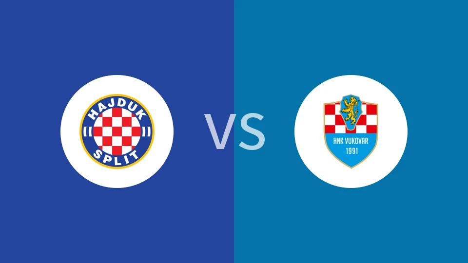 哈伊杜克vs乌克瓦比分预测分析 2025/12/21