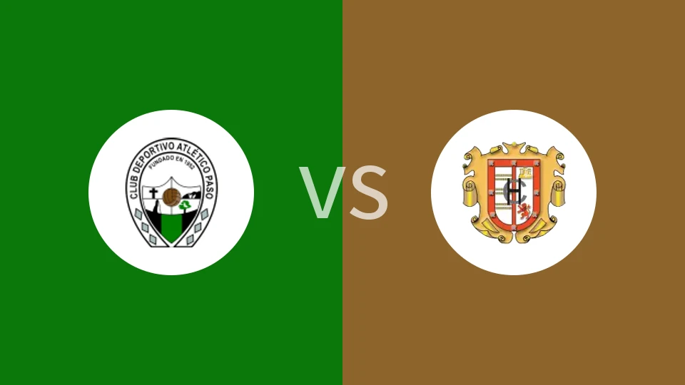 帕索竞技俱乐部vs赫巴尼亚比分预测分析 2026/01/10