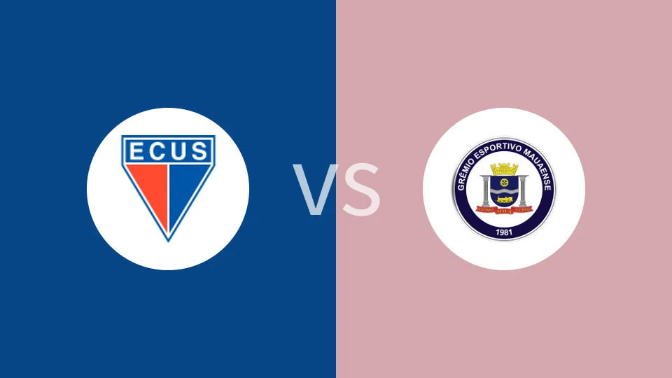 ECUS U23vs铆恩瑟U23比分预测分析 2025/05/11