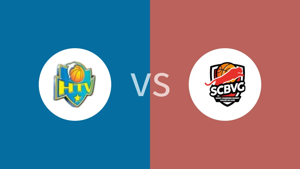 伊埃尔土伦vs圣夏蒙比分预测分析 2025/11/15