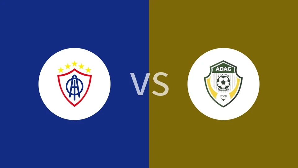 伊塔拜亚纳vsAD阿特莱提亚比分预测分析 2026/01/12