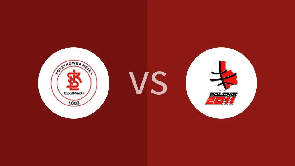 罗德茨vs普隆尼亚比分预测分析 2026/01/05