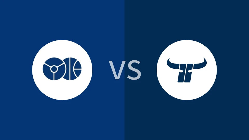 奥卡尔vs卡芬堡公牛比分预测分析 2025/11/20