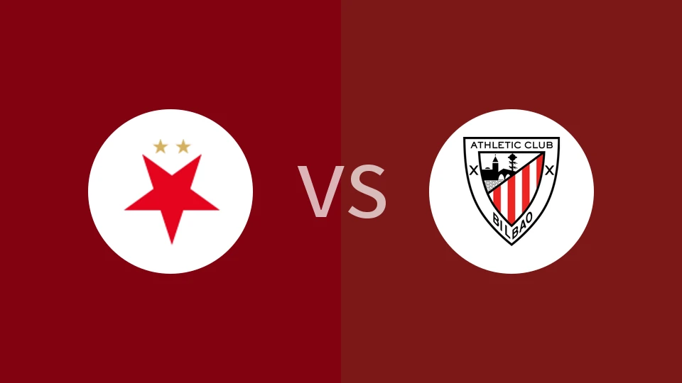 布拉格斯拉维亚U19vs毕尔巴鄂竞技U19比分预测分析 2025/11/25