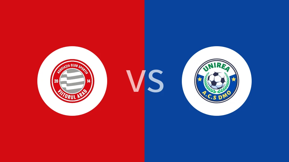 维托鲁尔阿拉德vsACS德莫比分预测分析 2025/12/05