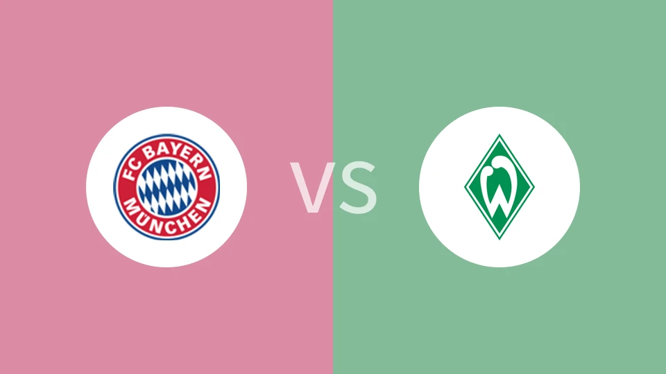 拜仁慕尼黑U19vs云达不莱梅U19比分预测分析 2025/02/08