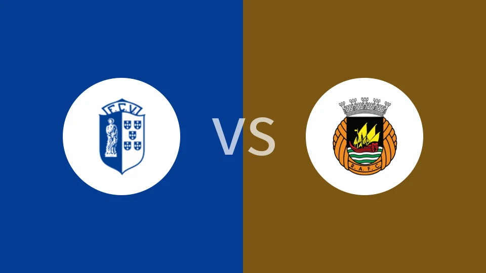 维泽拉U23vs里奥阿维U23比分预测分析 2026/01/06