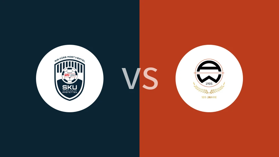 阿姆斯特顿vs阿德米拉比分预测分析 2025/12/13