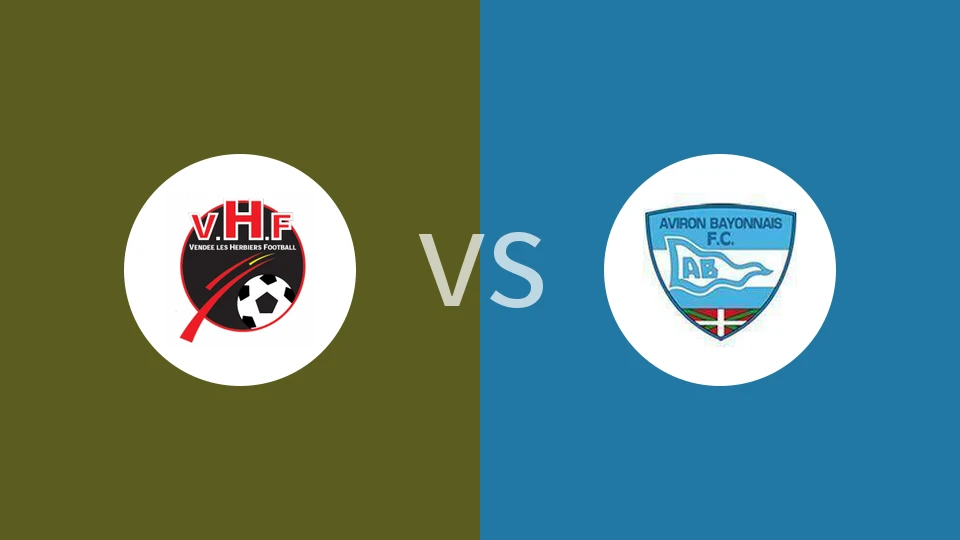 勒赫比日vs巴奥尼比分预测分析 2025/12/06