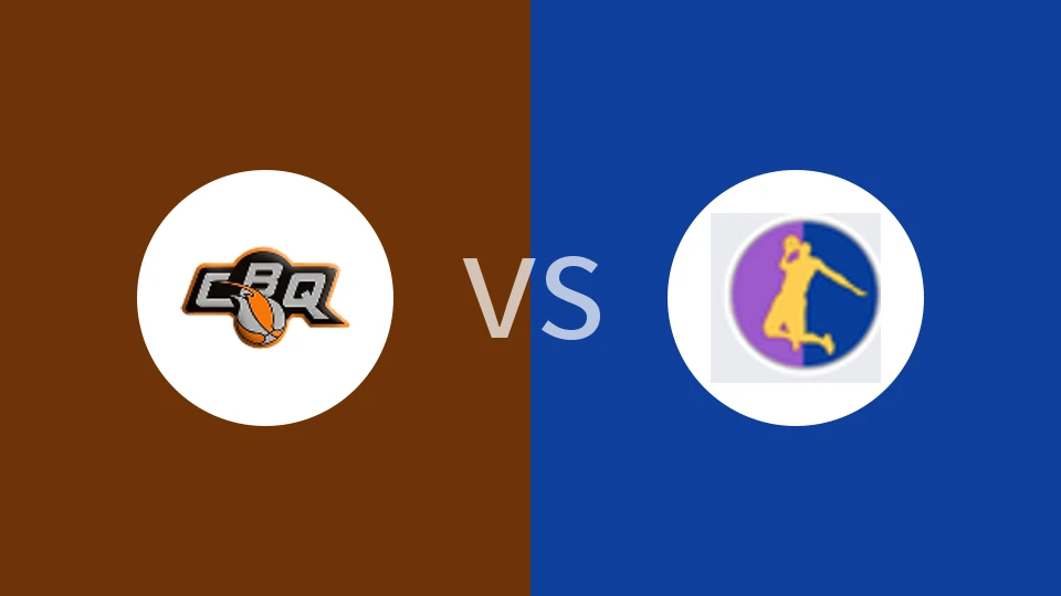 CB克卢斯vs圣安德烈星比分预测分析 2025/12/20