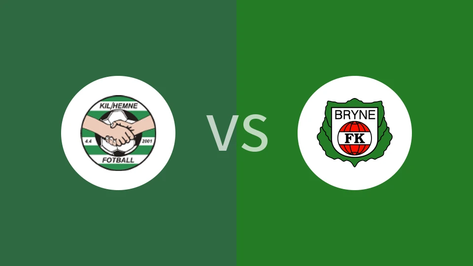 【挪女甲】KIL希尼女足vs拜尼女足