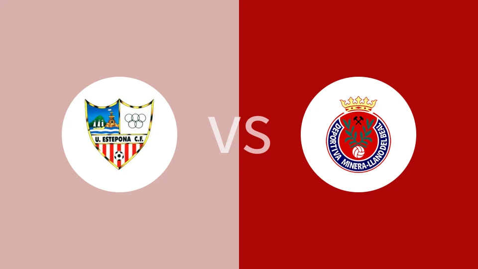 CD埃斯特波纳vs米内拉比分预测分析 2026/01/11