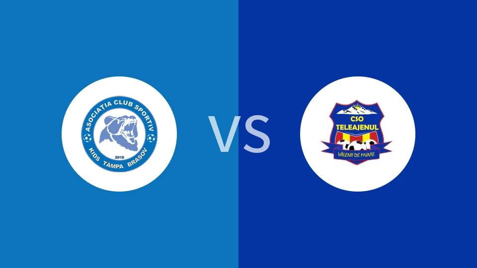 ACSKT巴索夫vs瓦伦蒙特比分预测分析 2025/12/05