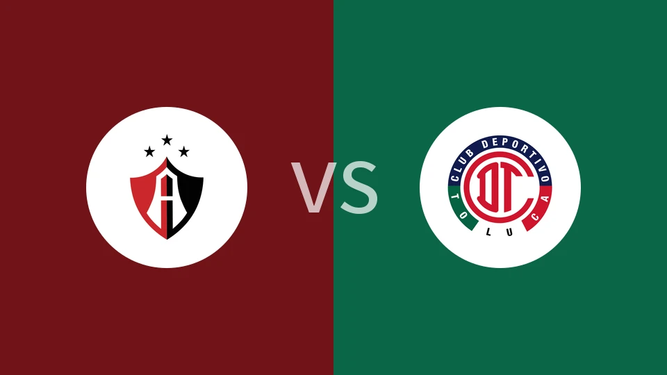 阿特拉斯vs托卢卡比分预测分析 2025/11/02