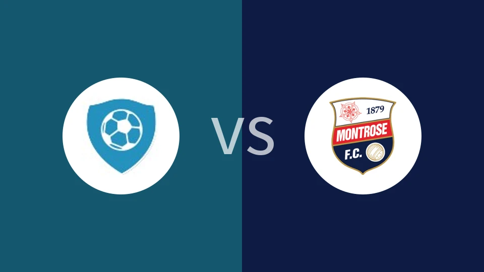 本伯vs蒙特罗斯比分预测分析 2025/11/29