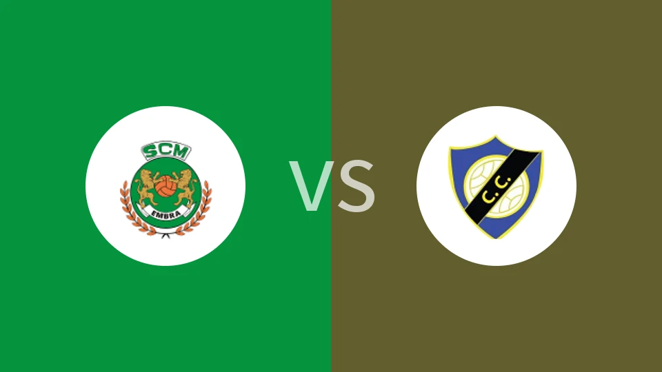 【葡篮甲】马里汉斯vs考尼特