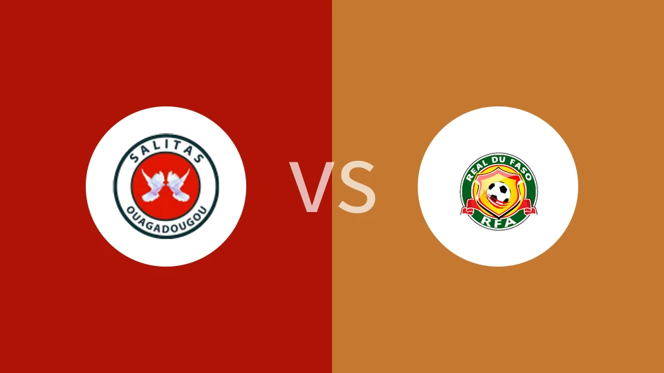 萨利塔斯vs法索比分预测分析 2025/12/07