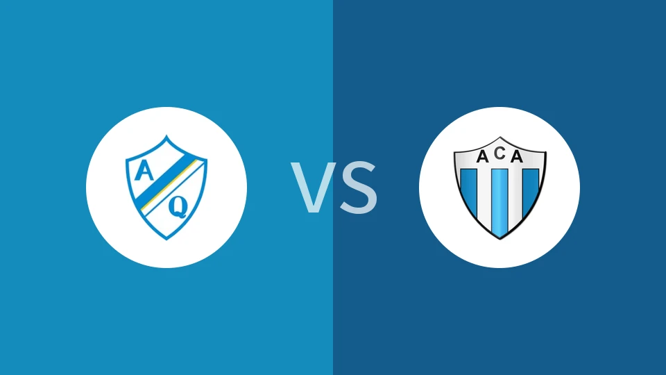 基尔梅斯阿根廷vs梅洛小阿根廷比分预测分析 2025/11/05