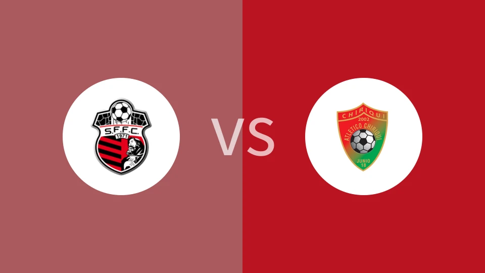 FC旧金山VS奇里基竞技比分预测 2023/04/30