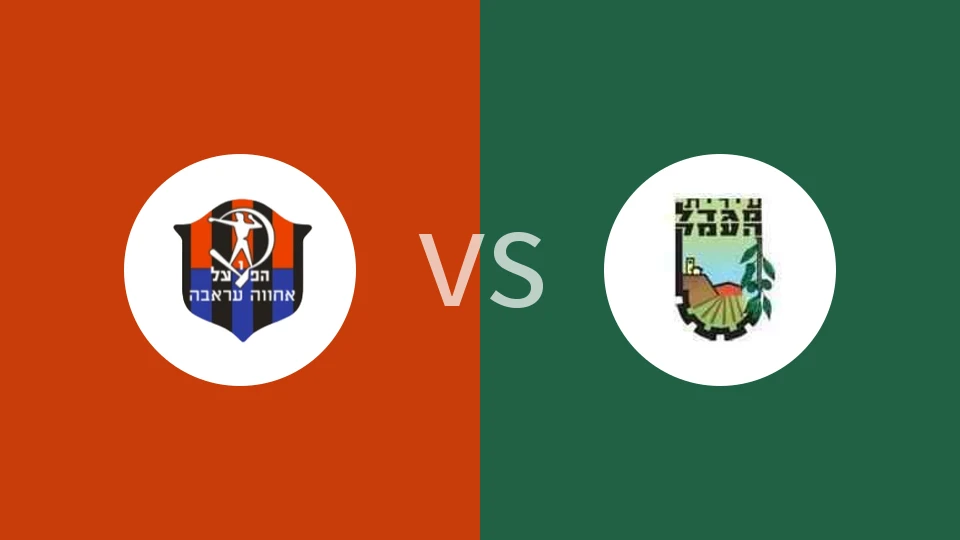 哈帕拉奥伊罗vs米格代尔哈曼比分预测分析 2026/01/06