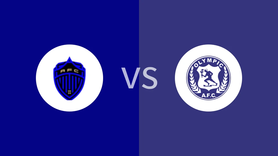 奥克兰FC后备队vs惠灵顿奥林匹克比分预测分析 2025/11/15