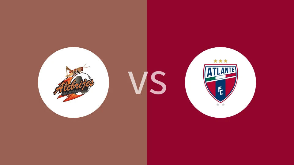 奥哈卡vs亚特兰特比分预测分析 2025/02/14