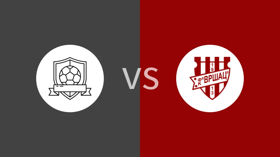 FAPvs维尔沙克比分预测分析 2025/11/23