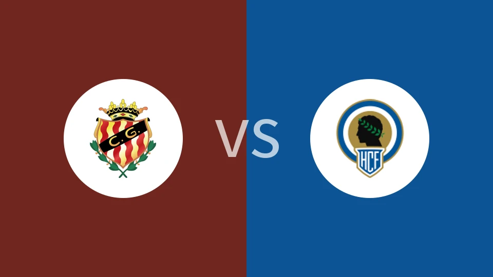 塔拉戈纳vs大力神比分预测分析 2025/11/30