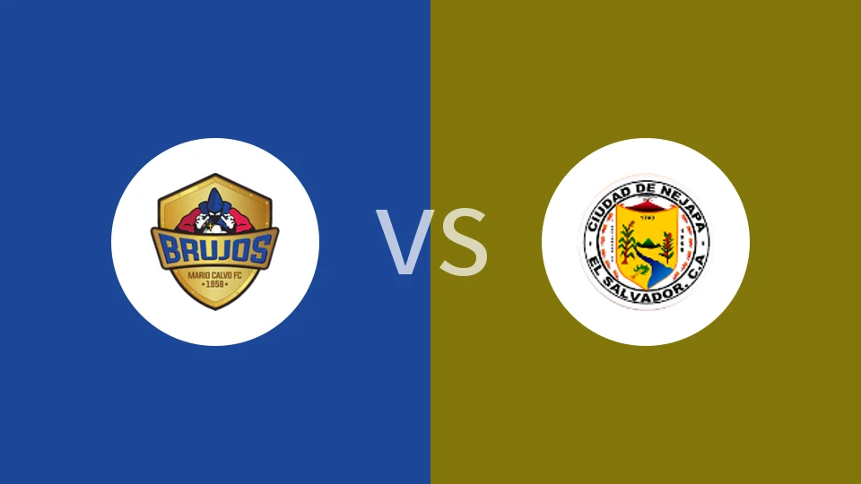 【萨尔联U21】伊扎尔科U21vs内贾帕U21