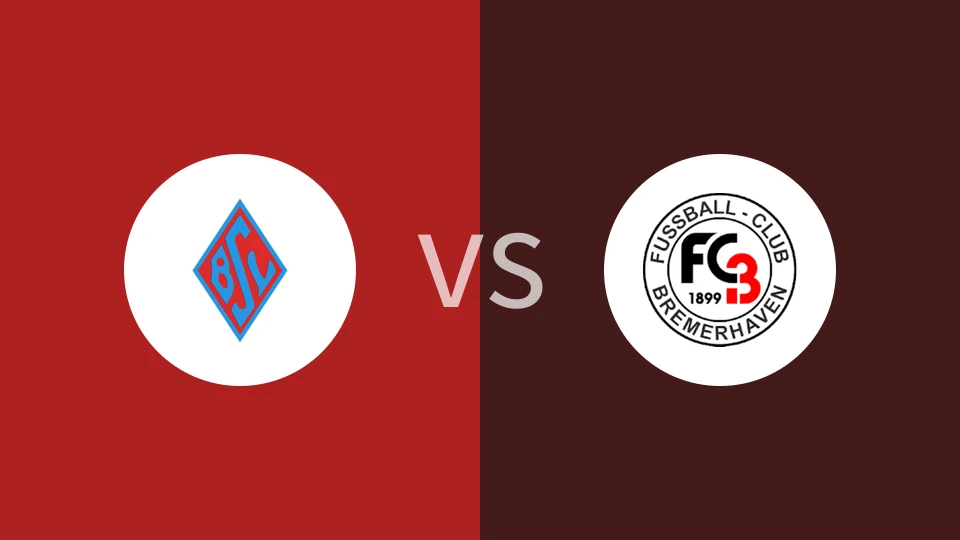 布鲁蒙塔勒vs比梅夏云比分预测分析 2025/11/29