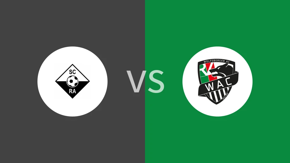 阿尔塔奇vs沃尔夫斯贝格比分预测分析 2025/11/23