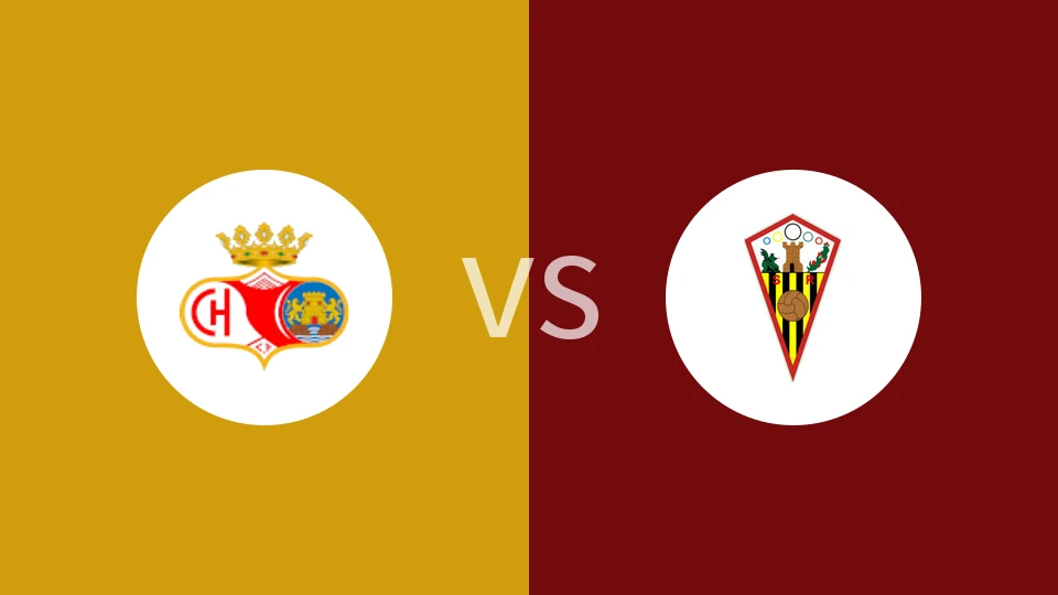 奇克拉纳vs圣洛克比分预测分析 2025/12/21