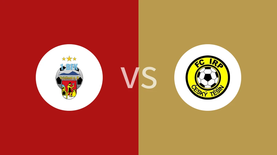 夫里兰vsFC捷欣比分预测分析 2025/10/12