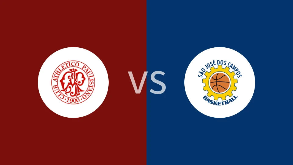 保利斯塔诺vs圣荷塞比分预测分析 2025/11/05