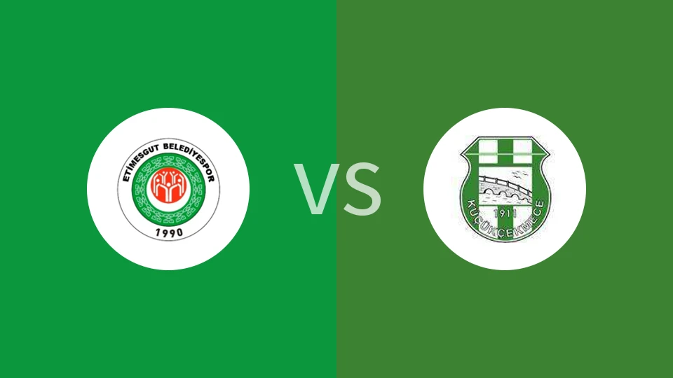 伊梅斯古特vs库科切梅切比分预测分析 2025/12/17