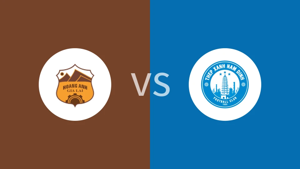 嘉莱黄英vs南定绿钢比分预测分析 2025/10/31