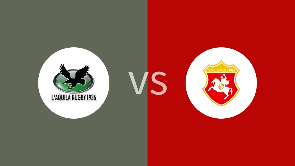 拉奎拉vs安科纳比分预测分析 2025/03/23