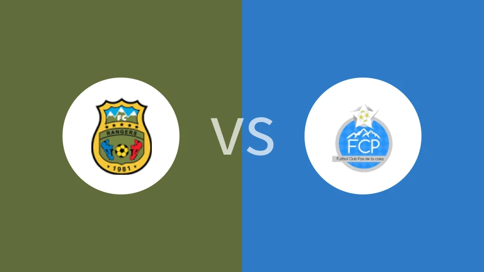 安道尔流浪vsFC卡萨隘口比分预测分析 2025/09/14