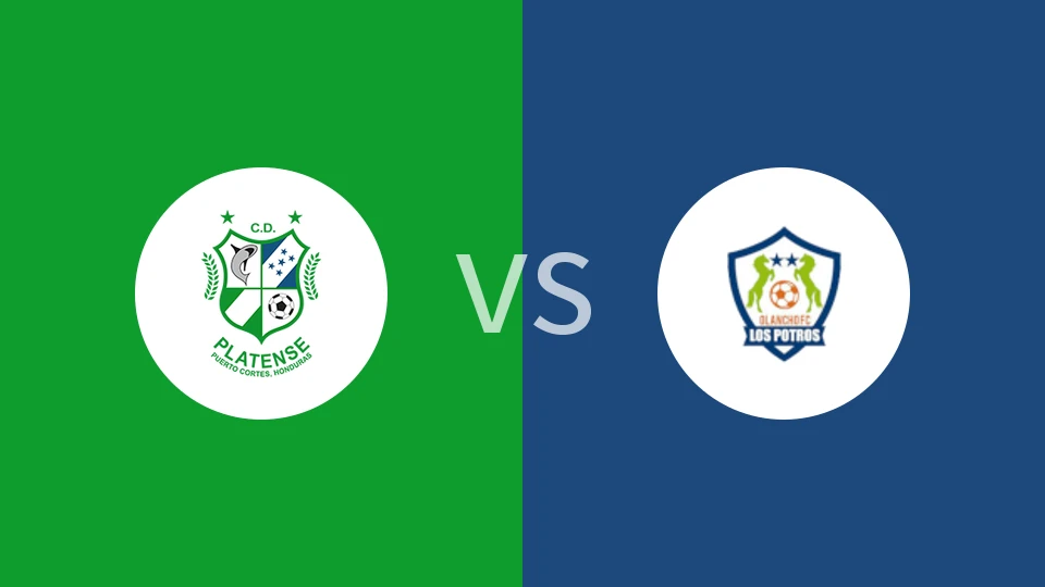 帕兰德森vs奥兰乔FC比分预测分析 2025/11/27