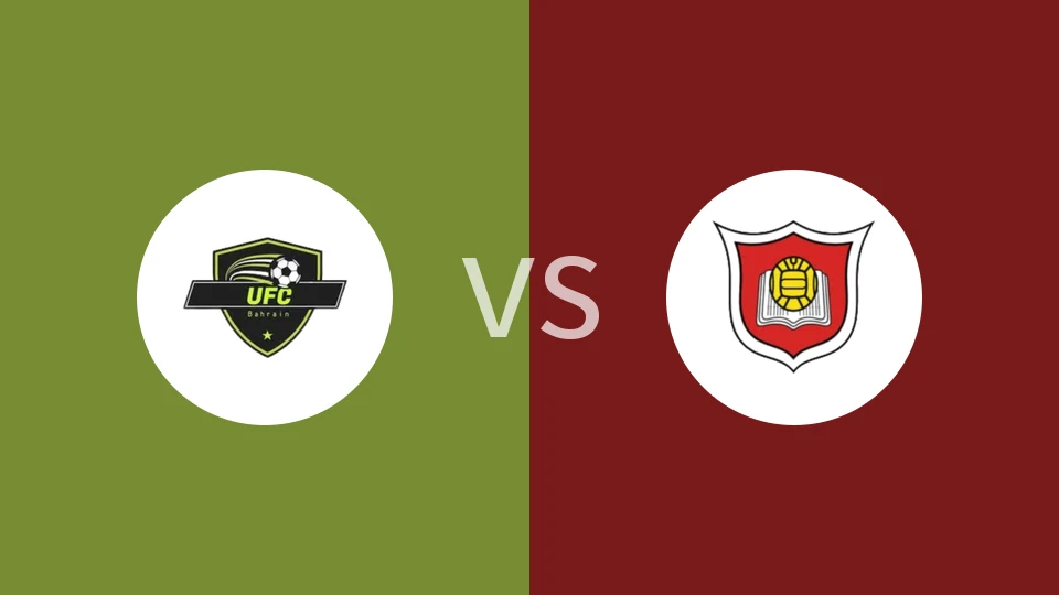 【巴王杯】哈萨姆vs阿尔哈拉